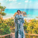 ���� ����, �����-���������, 65 ��� - ��������� 30 ���� 2026 � ������ ���� ����������