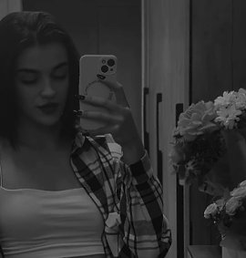 �����, 26 ���, �����