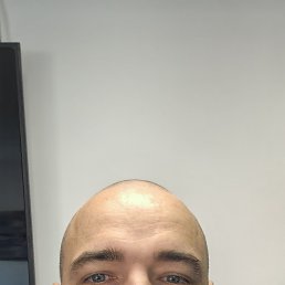 , 36, -