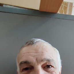 , 59 , 