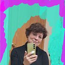 2025 �. �� ������� ���� ����������