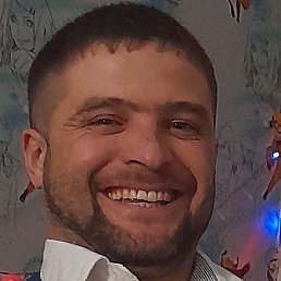 ����� �������������, ������, 33 ����