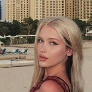 , 20 , 