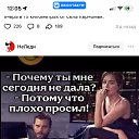  , , 52  -  10  2025