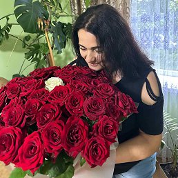 �����, ���������