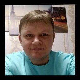, 41, 