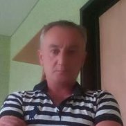 Расул, 51 год, Казань Расул, 51 год, Казань