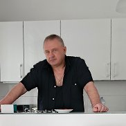 Mихаил, , Дрезден Mихаил, , Дрезден