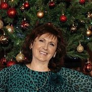 ����, 58 ���, �����������