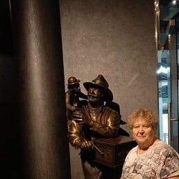 �����, ������, 64 ����