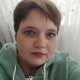 ��������, ������, 39 ���