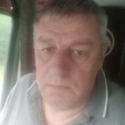, 54 , 