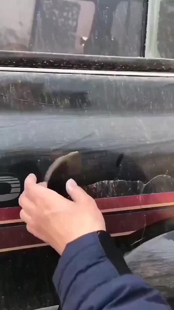    ! - 2