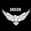 ���� Sardorbek, �����������, 26 ��� - ��������� 28 ������� 2023 � ������ ���� ����������