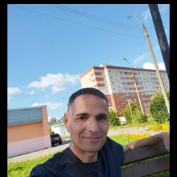 , 41 , 