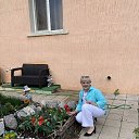 ���� �������, ���, 54 ���� - ��������� 21 ��� 2024 � ������ ���� ����������