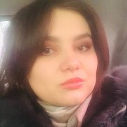 Замира, 36 лет, Солнечногорск Замира, 36 лет, Солнечногорск