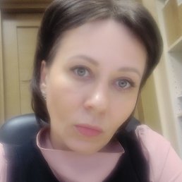 Фото Анна, Санкт-Петербург, 46 лет Анна, Санкт-Петербург, 46 лет