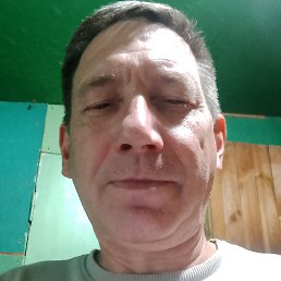 , 53, 