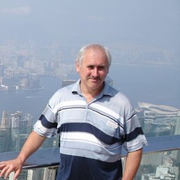 ������, ������, 65 ���