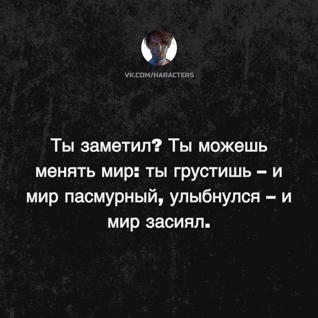  - 29  2024  20:15
