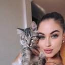 ���� ��������, ������, 26 ��� - ��������� 23 ������� 2025 � ������ ���� ����������