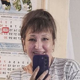 , 55, 