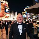 ���� �����, ������, 52 ���� - ��������� 4 ��� 2026 � ������ ���� ����������