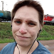 , 26 , 