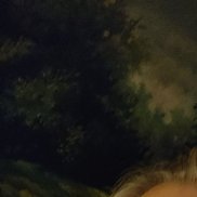 ����, 64 ����, ������