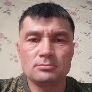 , 41 , -