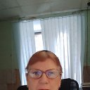 ���� ������, ������, 60 ��� - ��������� 26 ���� 2026