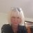 ���� Marina Kalinina, ������, 61 ��� - ��������� 26 ������ 2026
