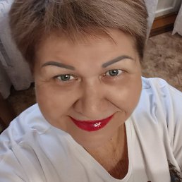 ����, ������, 69 ���