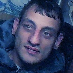 ����, �����������, 37 ���