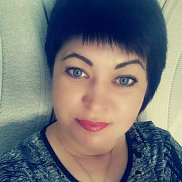 , 44 , 