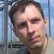 , 39 , 