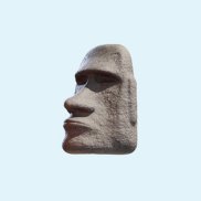 �������, 21 ���, ���������