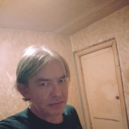  , 49, 