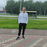 , 38 , 