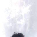 ���� Ҹ��, ������, 19 ��� - ��������� 22 ������� 2025 � ������ ���� ����������