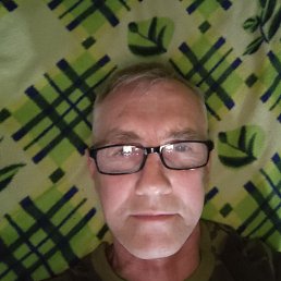 , 59 , -