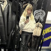 , 39 , 