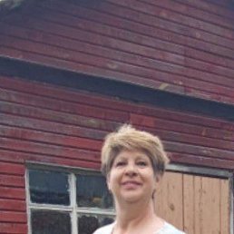 , 59, 