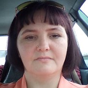 , 38 , 