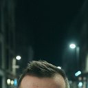 ���� ������, ������, 38 ��� - ��������� 30 ������ 2025