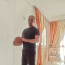 ���� Mahmud, �����, 46 ��� - ��������� 4 ������� 2025