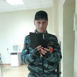 ���������, 45 ���, ���������