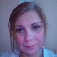 �����, 43 ����, �����-���������