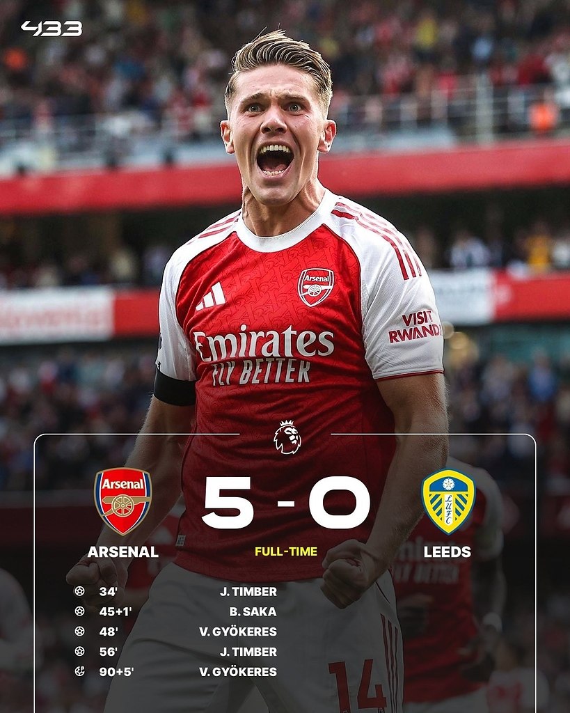 ����� ���������� ��� - 4